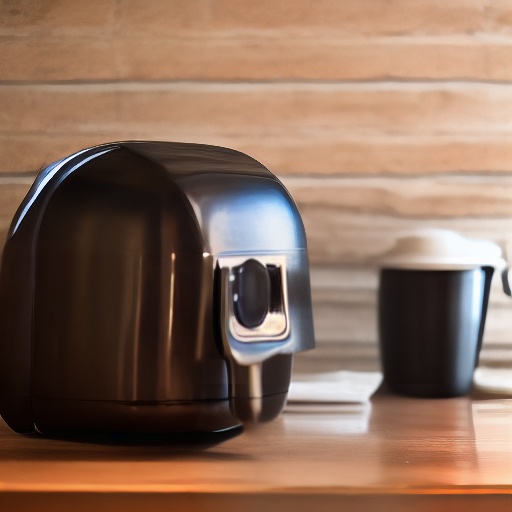 Measuring brown sugar in cups and ounces for air fryer recipes