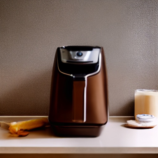 Measuring 2.5 cups of brown sugar in ounces for air fryer recipes