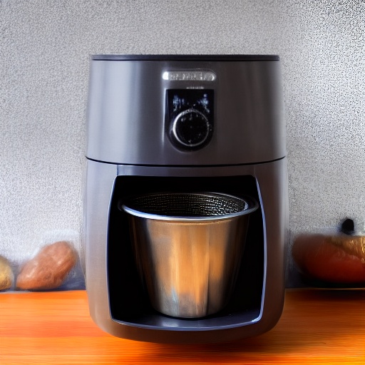 Measuring 3 cups of brown sugar in ounces for air fryer recipes
