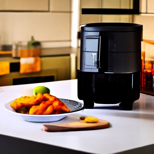 Measuring 0.25 cup of worcestershire sauce in ounces for air fryer recipes