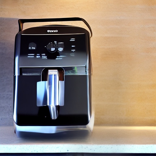 Measuring 0.33 cup of worcestershire sauce in ounces for air fryer recipes
