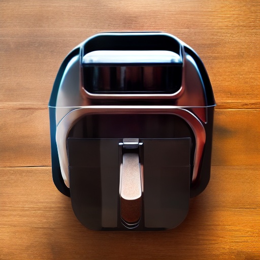 Measuring 0.75 cup of worcestershire sauce in ounces for air fryer recipes