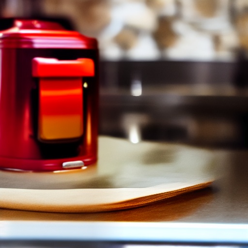 Measuring worcestershire sauce in ounces for air fryer recipes