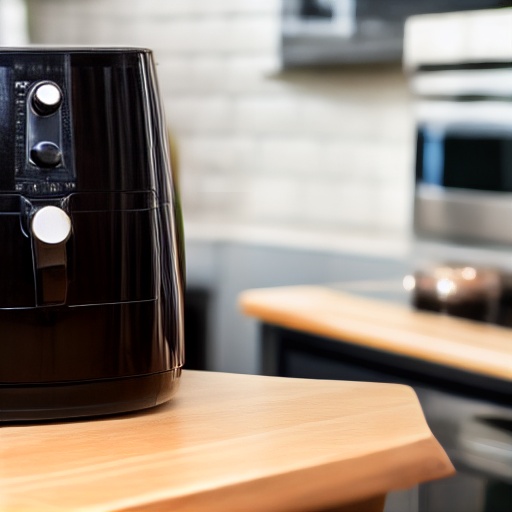 Measuring worcestershire sauce in ounces for air fryer recipes