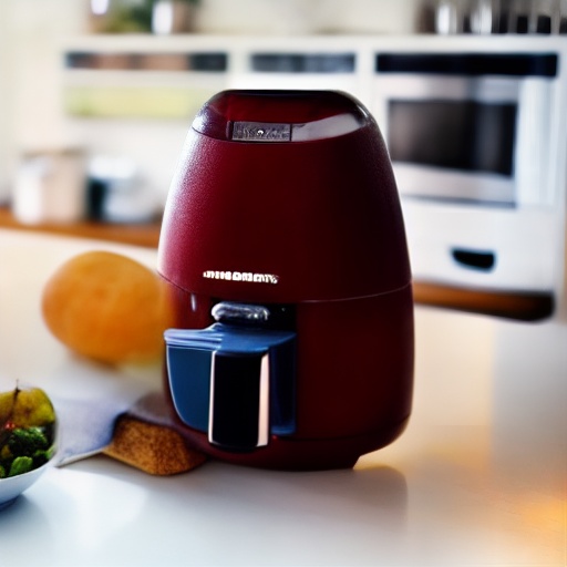 Measuring Worcestershire sauce in ounces for air fryer recipes