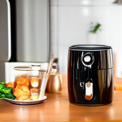 Measuring 0.375 cup of chicken broth in ounces for air fryer recipes