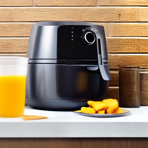 Measuring 0.5 cup of chicken broth in ounces for air fryer recipes