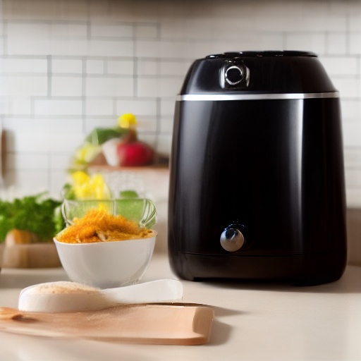 Measuring 1.5 cups of chicken broth in ounces for air fryer recipes