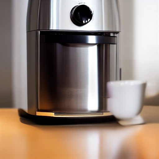 Measuring 2 cups of chicken broth in ounces for air fryer recipes