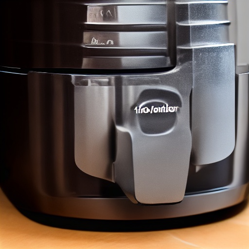 Measuring 0.125 cup of butter in ounces for air fryer recipes