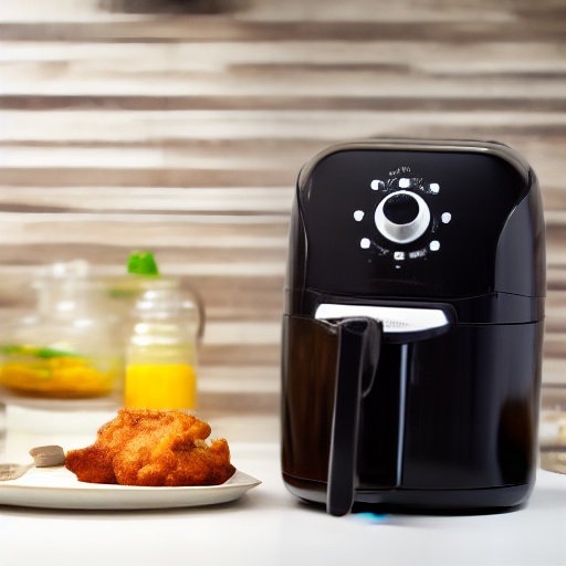 Measuring 0.25 cup of butter in ounces for air fryer recipes