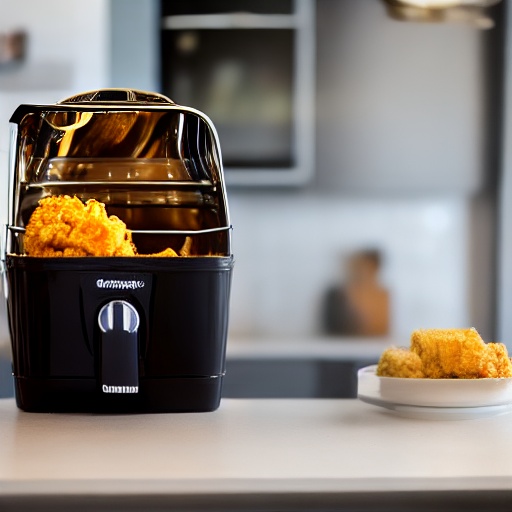 Measuring 0.5 cup of butter in ounces for air fryer recipes