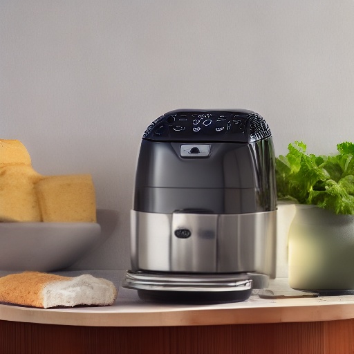 Measuring 0.66 cup of butter in ounces for air fryer recipes