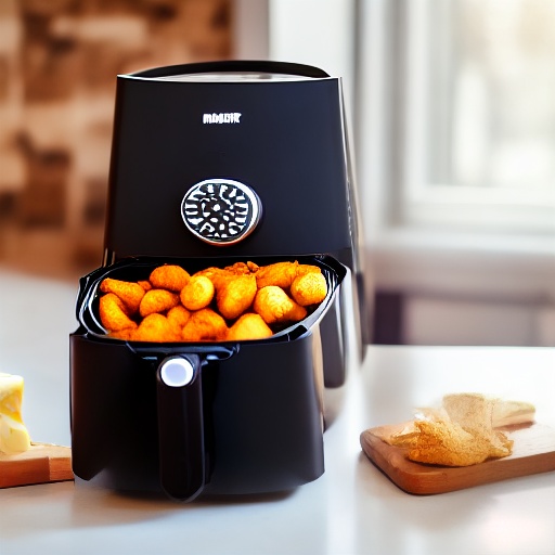Measuring 0.75 cup of butter in ounces for air fryer recipes