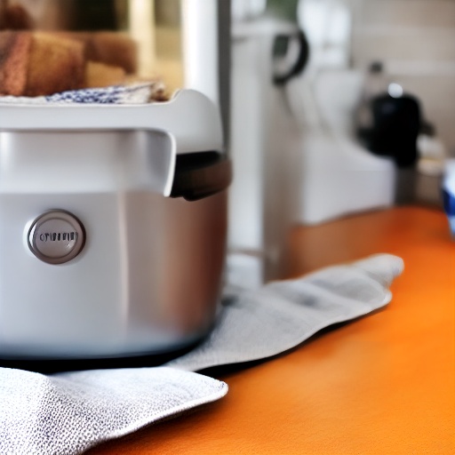 Measuring butter in ounces for air fryer recipes