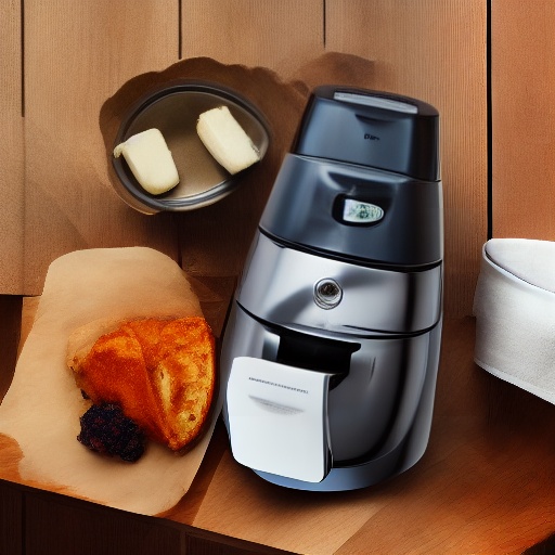 Measuring 1.5 cups of butter in ounces for air fryer recipes