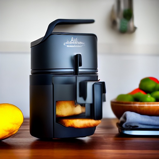 Measuring 1.66 cups of butter in ounces for air fryer recipes