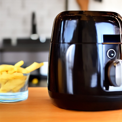 Measuring 1.75 cups of butter in ounces for air fryer recipes
