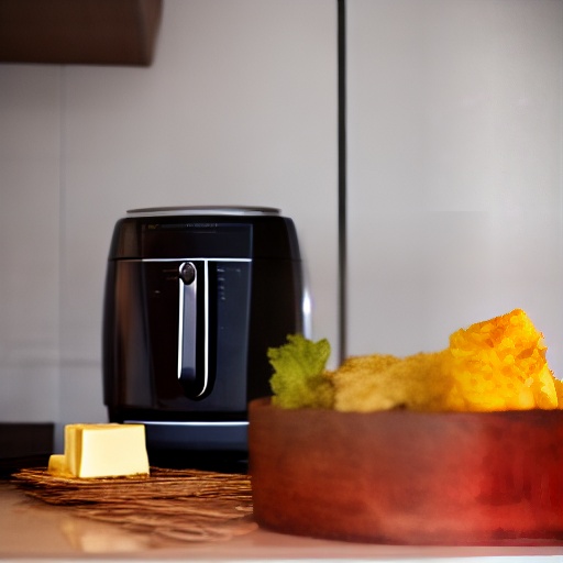 Measuring 2 cups of butter in ounces for air fryer recipes
