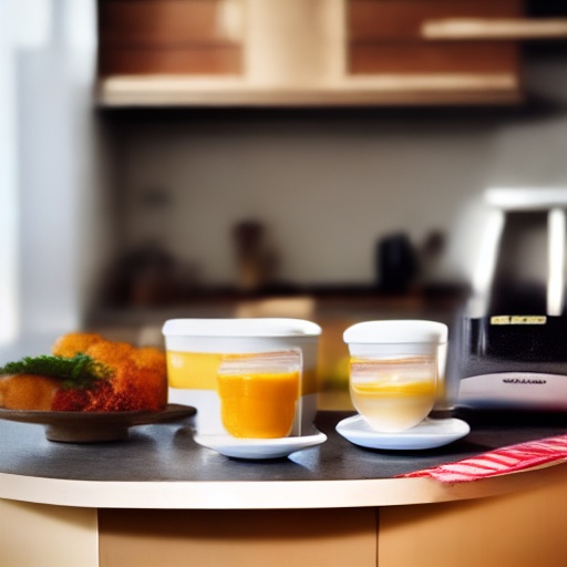 Measuring 3 cups of butter in ounces for air fryer recipes