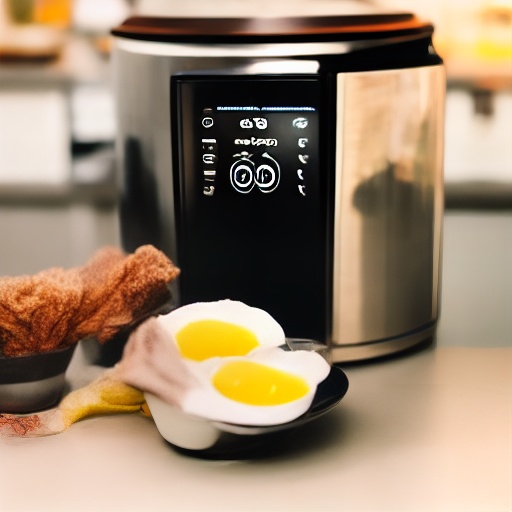 Measuring 0.125 cup of soy cream in ounces for air fryer recipes