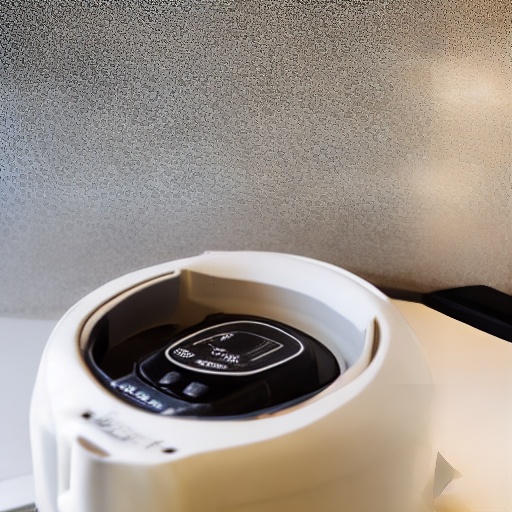 Measuring 0.375 cup of soy cream in ounces for air fryer recipes