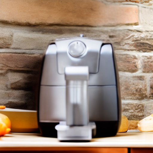 Measuring 1 cup of soy cream in ounces for air fryer recipes