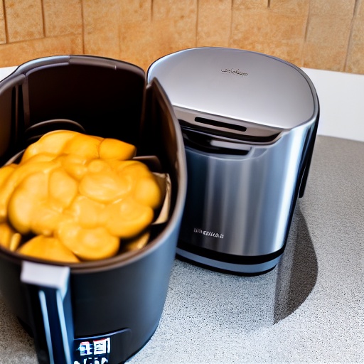 Measuring 1.33 cups of soy cream in ounces for air fryer recipes