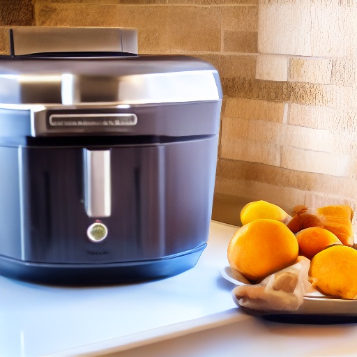 Measuring 1.75 cups of soy cream in ounces for air fryer recipes