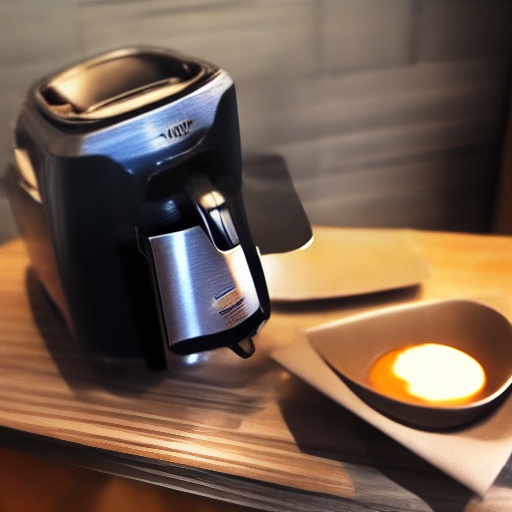 Measuring 2.5 cups of soy cream in ounces for UK air fryer recipes