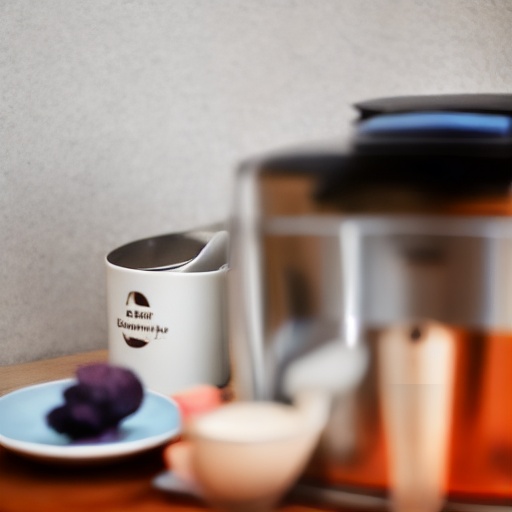 Measuring 3 cups of soy cream in ounces for air fryer recipes