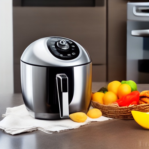 Measuring 0.125 cup of whole milk for air fryer recipes