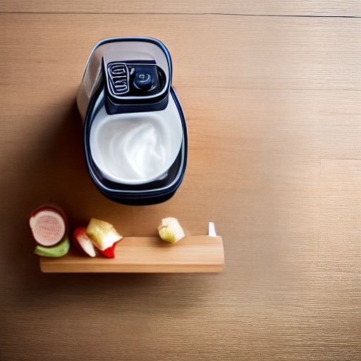 Measuring 0.33 cup of whole milk in ounces for air fryer recipes