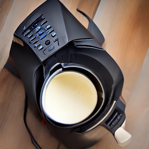 Measuring 0.375 cup of whole milk in ounces for air fryer recipes