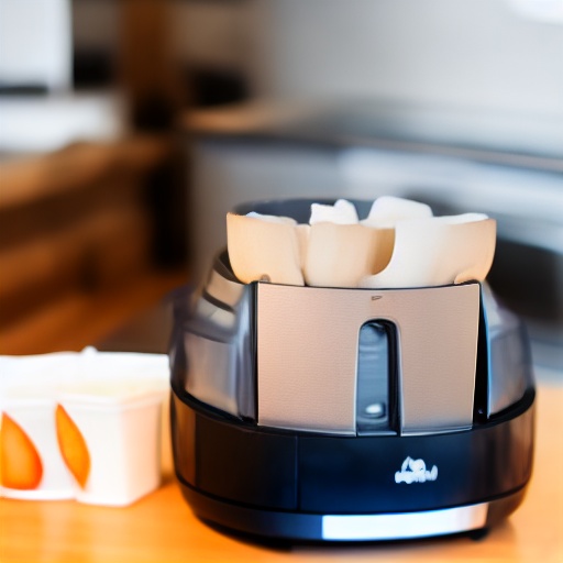 Measuring 0.66 cup of whole milk in ounces for air fryer recipes