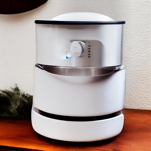 Measuring 1 cup of whole milk in ounces for air fryer recipes