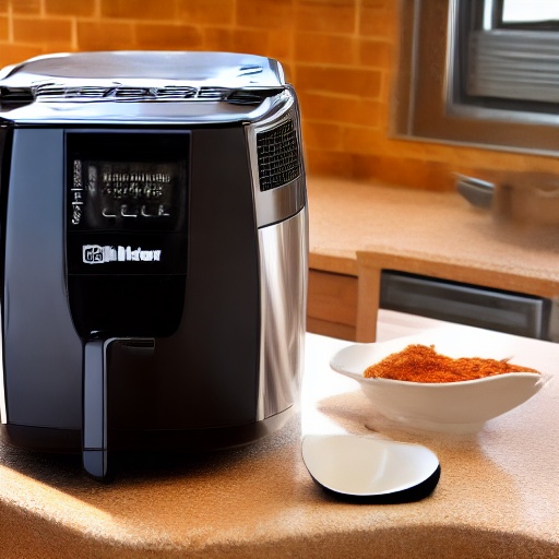 Measuring 1.33 cups of whole milk in ounces for air fryer recipes
