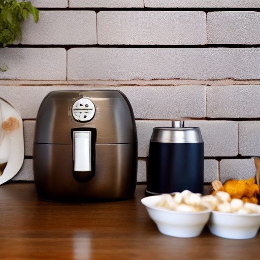 Measuring 1.5 cups of whole milk in ounces for air fryer recipes