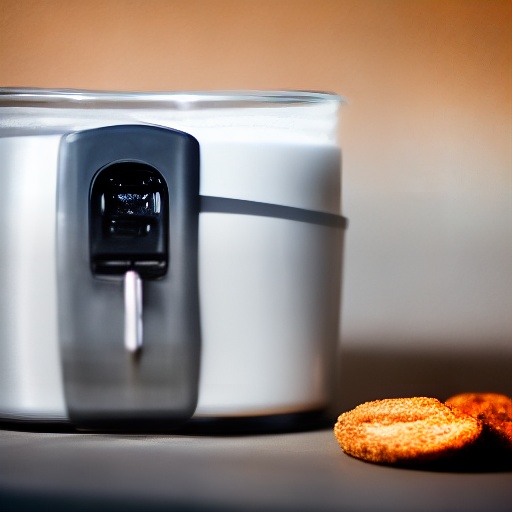 Measuring 2.5 cups of whole milk in ounces for air fryer recipes
