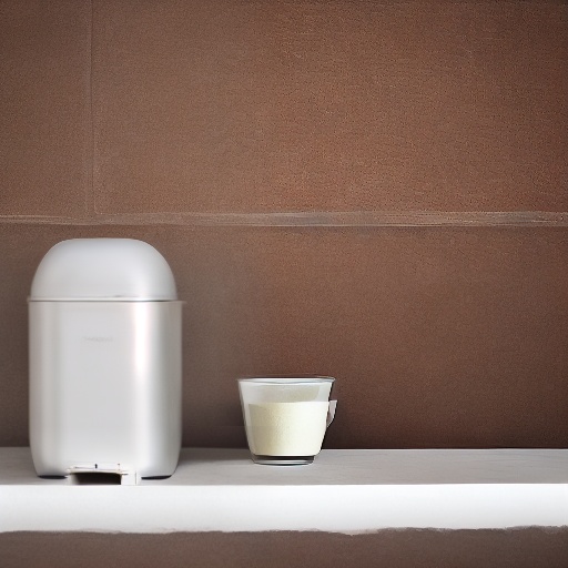 Measuring 3 cups of whole milk in ounces for air fryer recipes