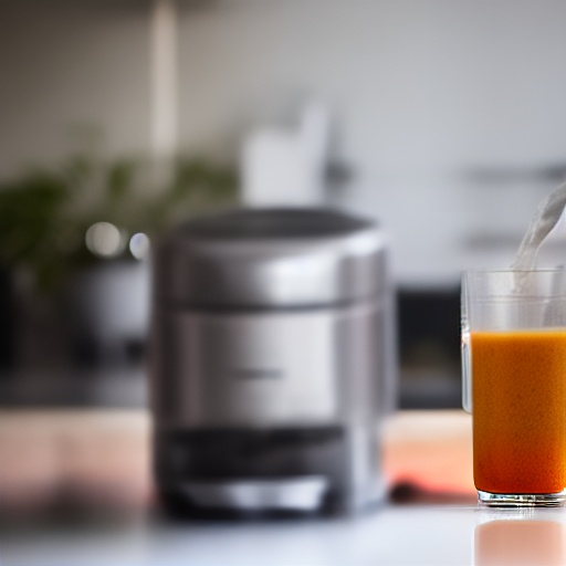Measuring 0.125 cup of soy milk in ounces for air fryer recipes