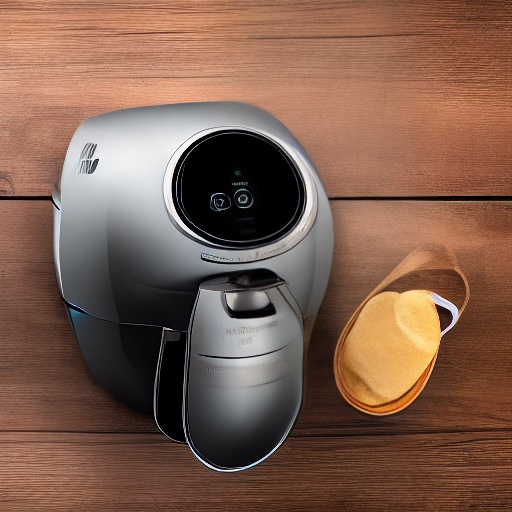 Measuring 0.375 cup of soy milk in ounces for air fryer recipes