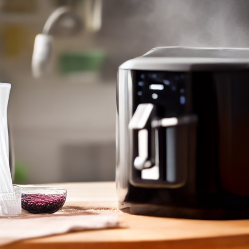 Measuring 0.75 cup of soy milk in ounces for air fryer recipes