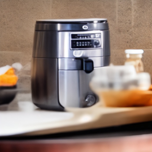 Measuring 1.33 cups of soy milk in ounces for air fryer recipes