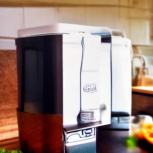 Measuring 1.5 cups of soy milk in ounces for air fryer recipes