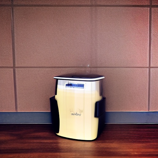 Measuring 1.75 cups of soy milk in ounces for air fryer recipes