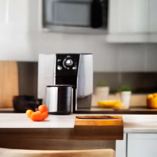 Measuring 2 cups of soy milk in ounces for air fryer recipes