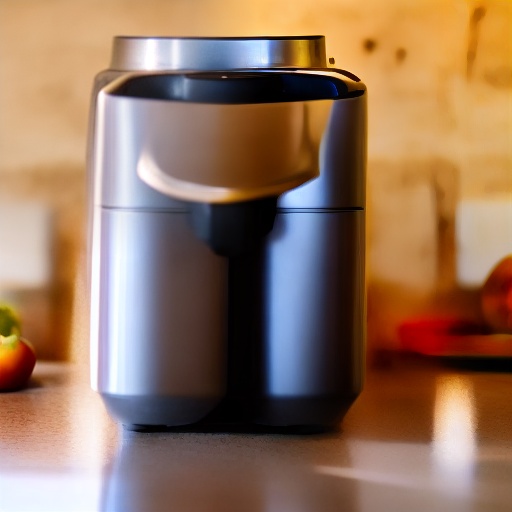 Measuring 3 cups of soy milk in ounces for air fryer recipes