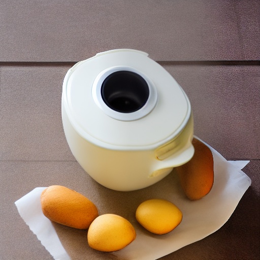Measuring 0.125 cup of margarine in ounces for air fryer recipes