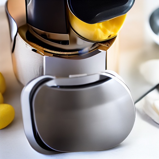 Measuring 0.375 cup of margarine in ounces for air fryer recipes